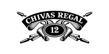 Diageo Chivas Regal