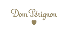 Dom Perignon Champagne Gifts