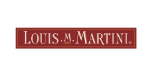 Louis M. Martini