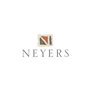 Neyers Red Wine