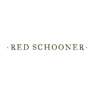 Red Schooner Wine - Gift Sets