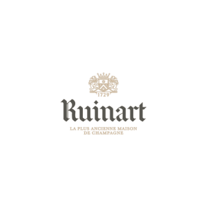 Ruinart Champagne Gift Sets and Baskets
