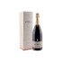 Henriot Brut Souverain Champagne 750 ML