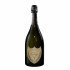 Dom Perignon Vintage 2010 Brut Champagne