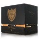 Dom Perignon Vintage Champagne Case of 6