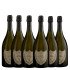 Dom Perignon Vintage Champagne Case of 6