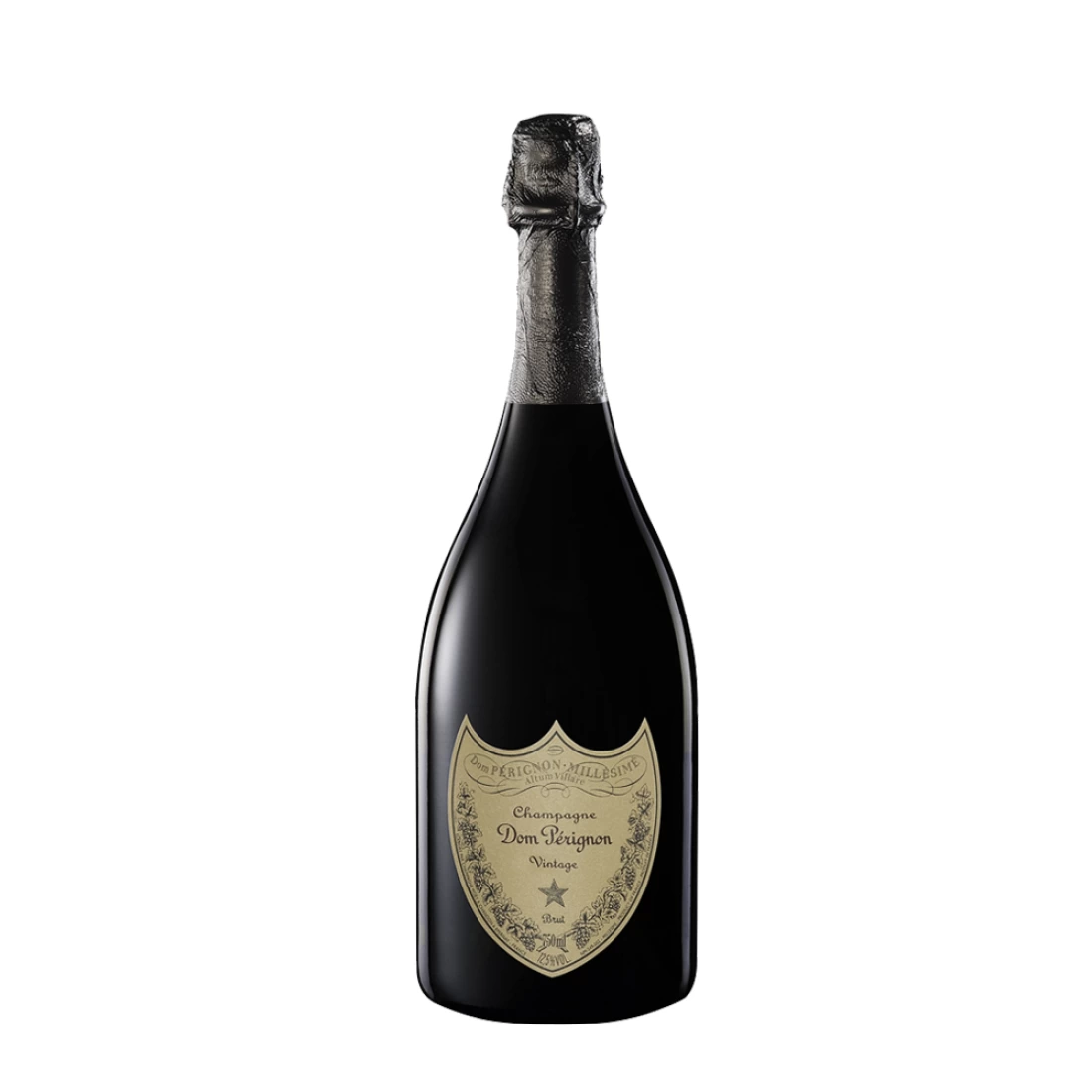 Dom Perignon Champagne