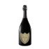 Dom Perignon Vintage Champagne 750 ml