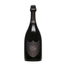 Dom Perignon P2 Vintage Champagne