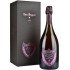 Dom Perignon Rose Champagne