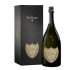 Dom Perignon Vintage 2012 Brut Champagne