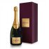 Krug Grande Cuvee Champagne 750ml