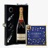 Moet & Chandon Imperial Brut Champagne Gift Box