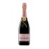 Moet & Chandon Rose Imperial Champagne