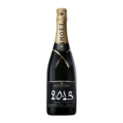 Moet & Chandon Vintage 2013 