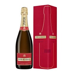 Piper-Heidsieck Brut Champagne