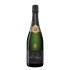 Pol Roger Brut Vintage Champagne 2016 - 750ML