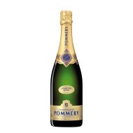 Pommery Grand Cru Royal Champagne (750 Ml)