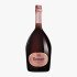 Ruinart Rose Champagne 750 ML