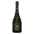 2013 Salon Cuvee ‘S’ Le Mesnil Blanc de Blancs Brut Champagne