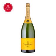 Dom Perignon Champagnes : Buy Dom Perignon Champagnes- Millesima