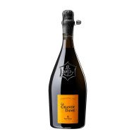 Veuve Clicquot La Grande Dame, 750ml