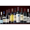 Wine Collection