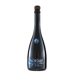 Eric Bordelet Granit Poire, 750 ML