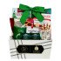 Gourmet Snacks Gift Basket