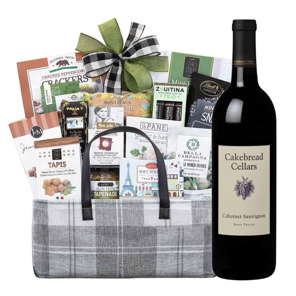 https://www.dcwineandspirits.com/image/cache/catalog/gift-basket/wine-gift-basket/cakebread-cellars-gift-basket-1000x1000.jpeg