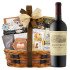 Joseph Phelps Cabernet Sauvignon 2019  Wine With Bon Appetit Gourmet Gift Basket