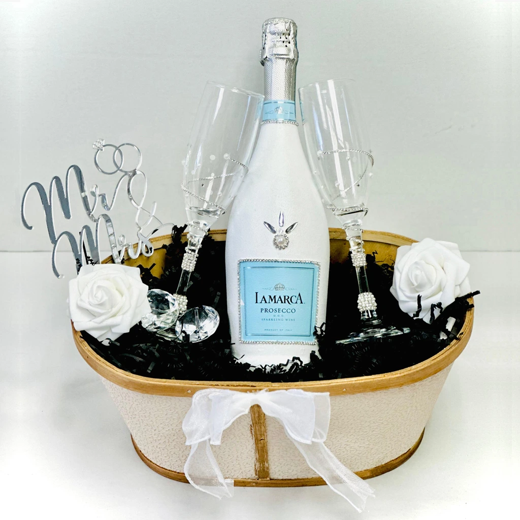 Wedding Gifts