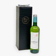 Château La Mothe du Barry Bordeaux Supérieur Blanc Wine Gift Box