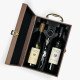 Cakebread Cellars Napa Valley Wine Gift Box