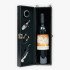 Continuum Proprietary Red Blend 2019 Gift Box