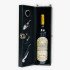 Far Niente Napa Valley Cabernet Sauvignon Wooden Gift Box