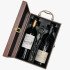 French Red Blend Wine Gift Box