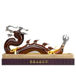 Armenian Dragon XO Brandy 750 ml