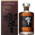 Hibiki 21 Year Old Japanese Whisky 750 ml