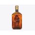 Elmer T. Lee Single Barrel Bourbon 750 ml