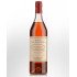 Van Winkle Special Reserve 12 Year (Pappy)