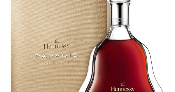 Buy Hennessy Paradis Rare Cognac- Dc Wine & Spirits