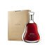 Hennessy Paradis Rare Cognac