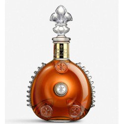 Louis XIII Cognac 750ml