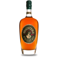 Michter's 10 Year