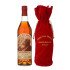 Pappy Van Winkle's 20 Year Family Reserve 750 ml