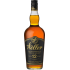 Weller 12 Year