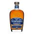 Whistlepig Farm 15 Year Old Straight Rye Whiskey