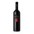 Barkan Vineyards Reserve Cabernet Sauvignon