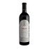 Daou Soul Of A Lion Cabernet Sauvignon